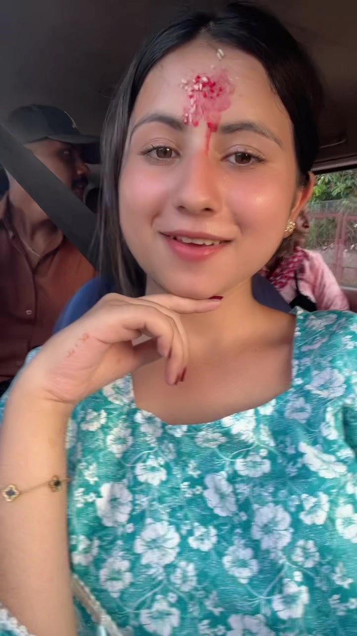 @Ritikaaaaaa🧿