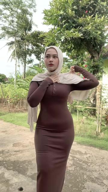 @yaa.id