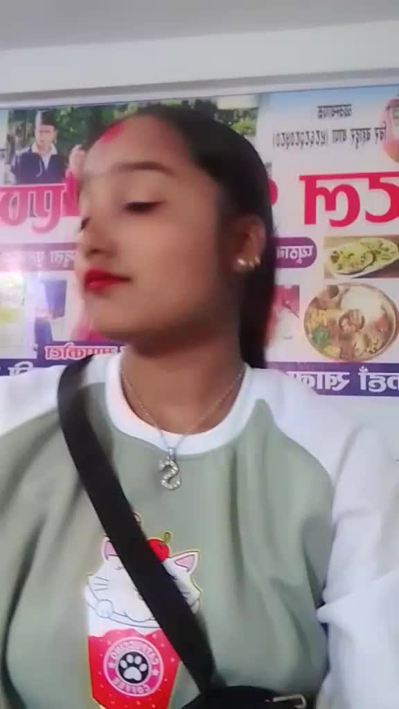 @luri Queen ❤️❤️