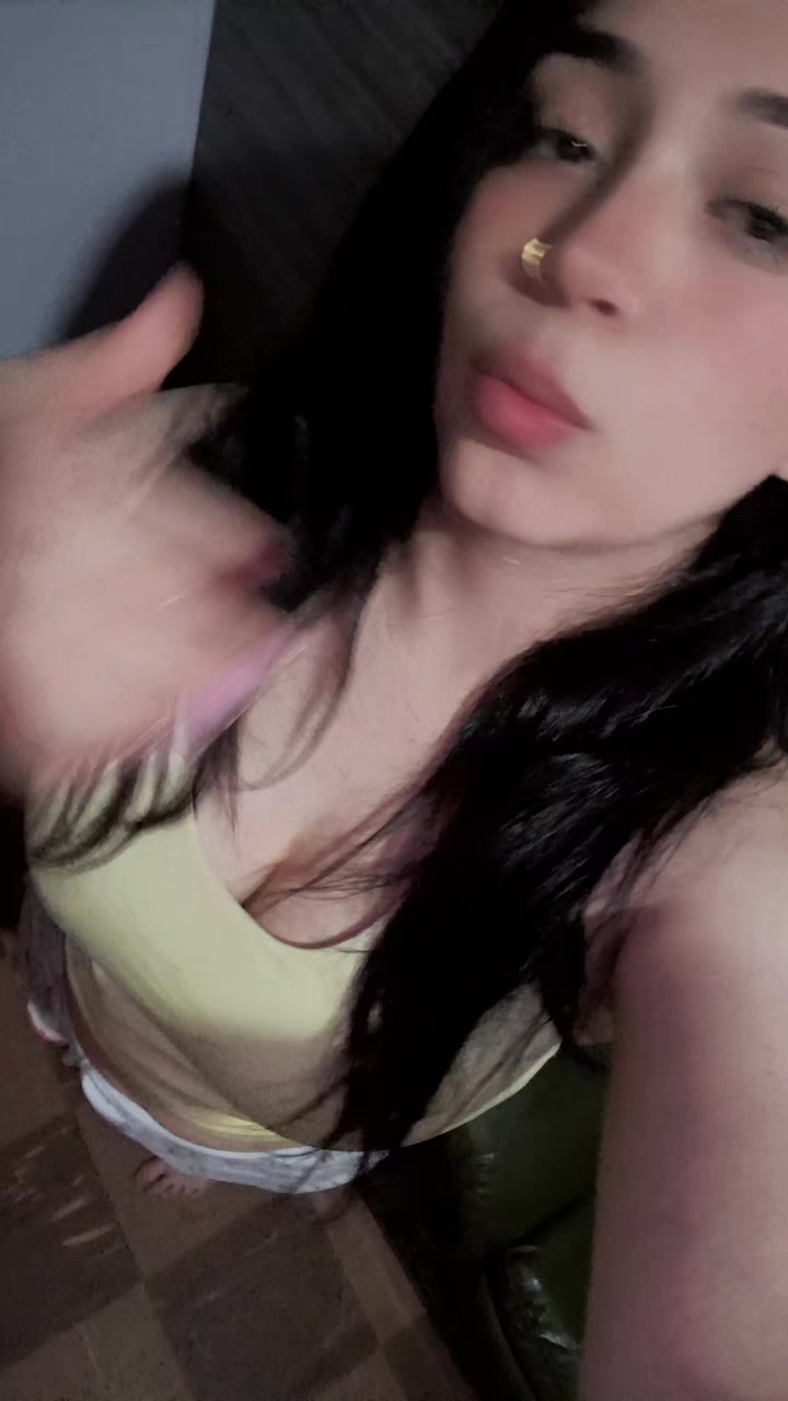 @🤩👩&zwj;👦Angie Rueda🥰👼🏻👣