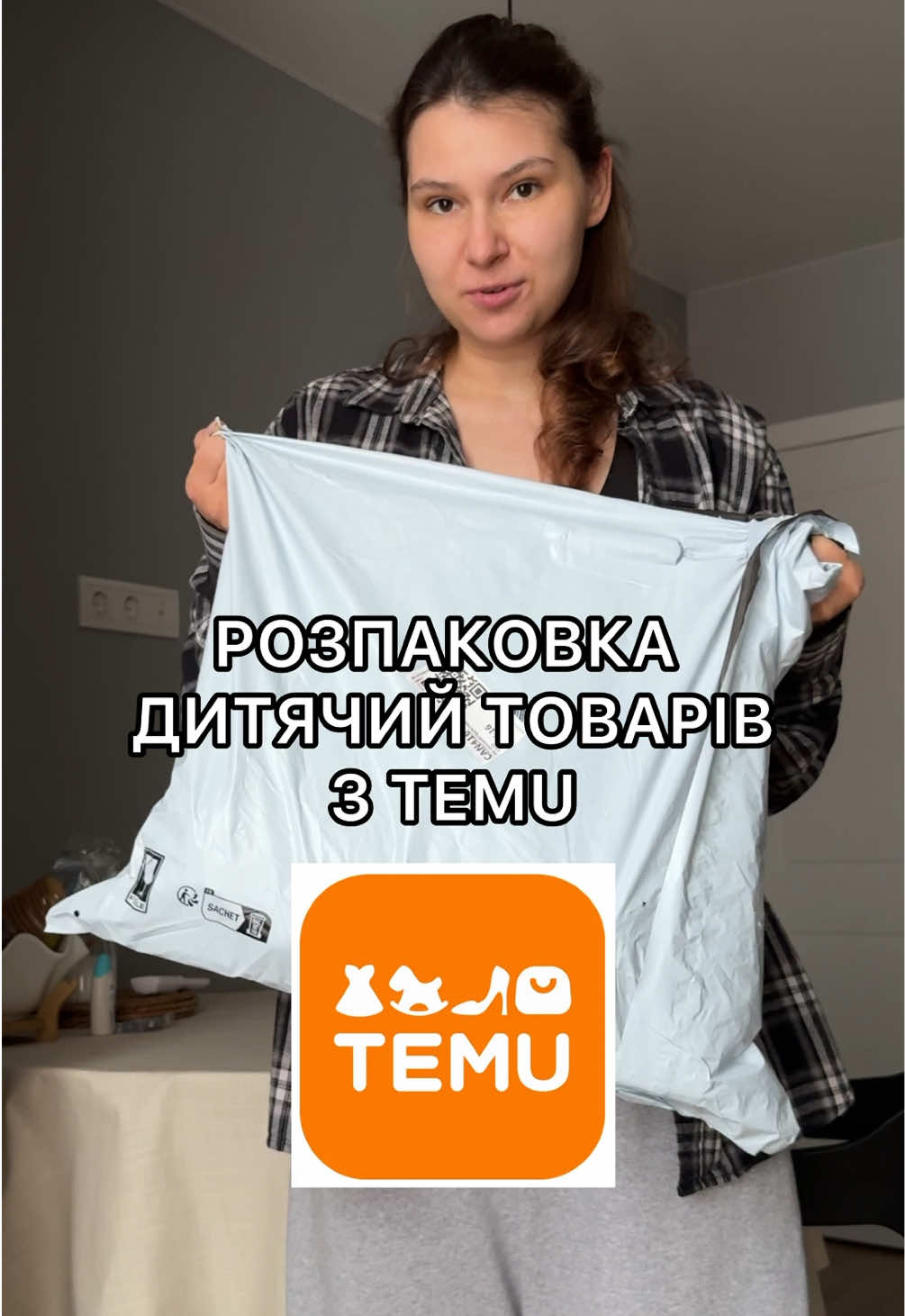 @irа_demchyshyna