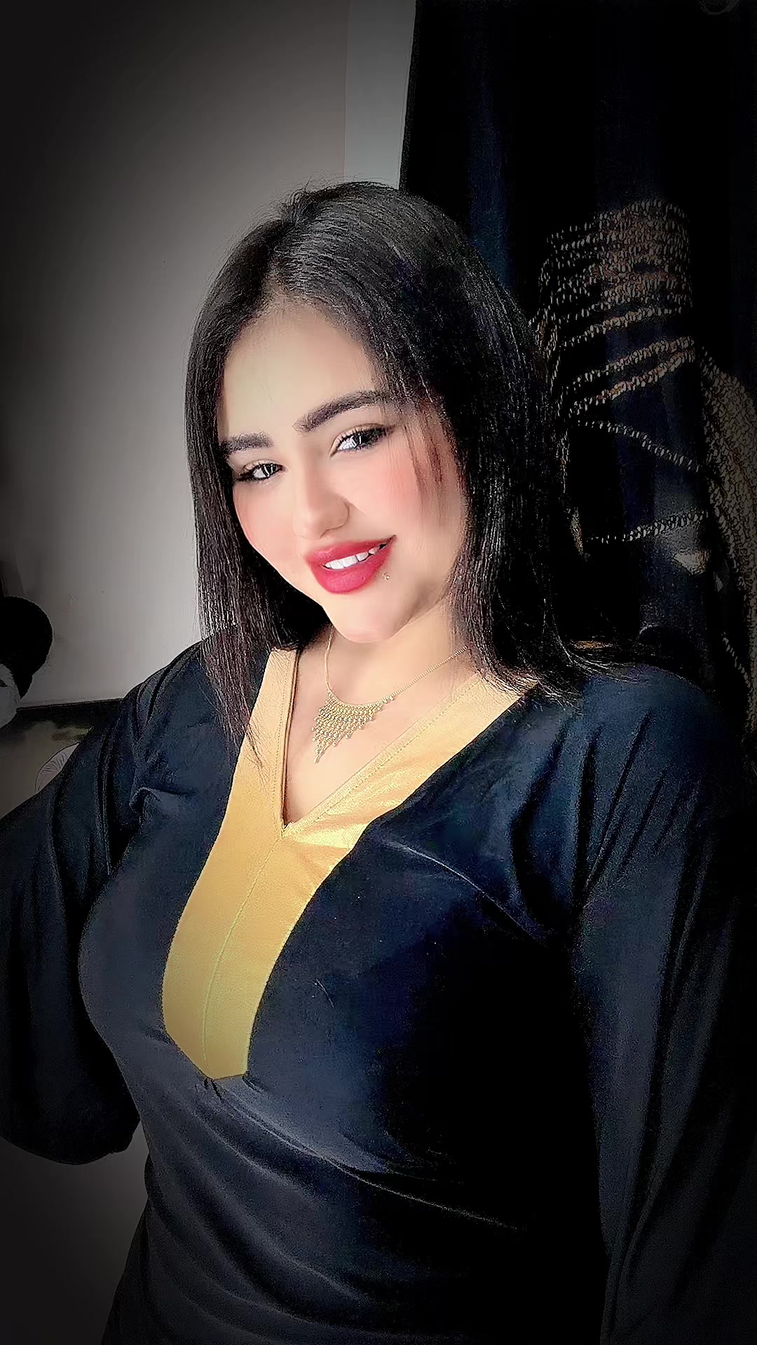 @رو جيلي 👑