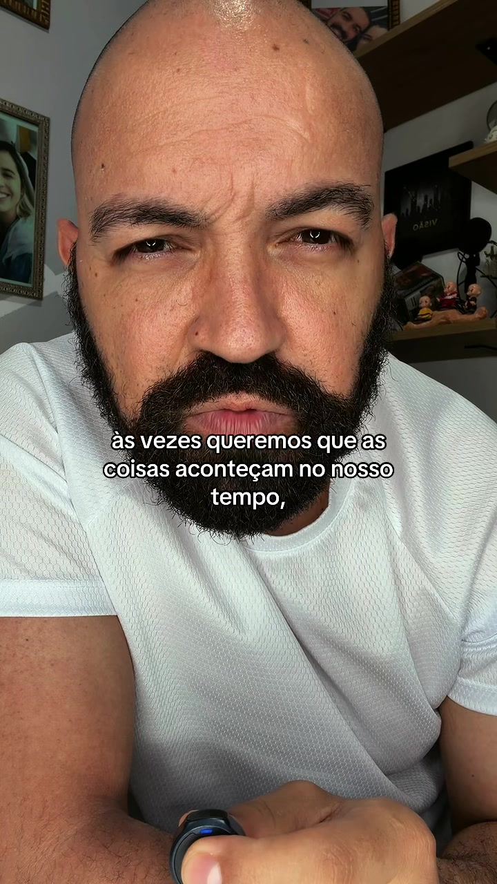@Douglas Cavalcanti ✨