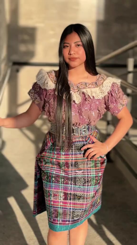 @Jazz🧚&zwj;♀️
