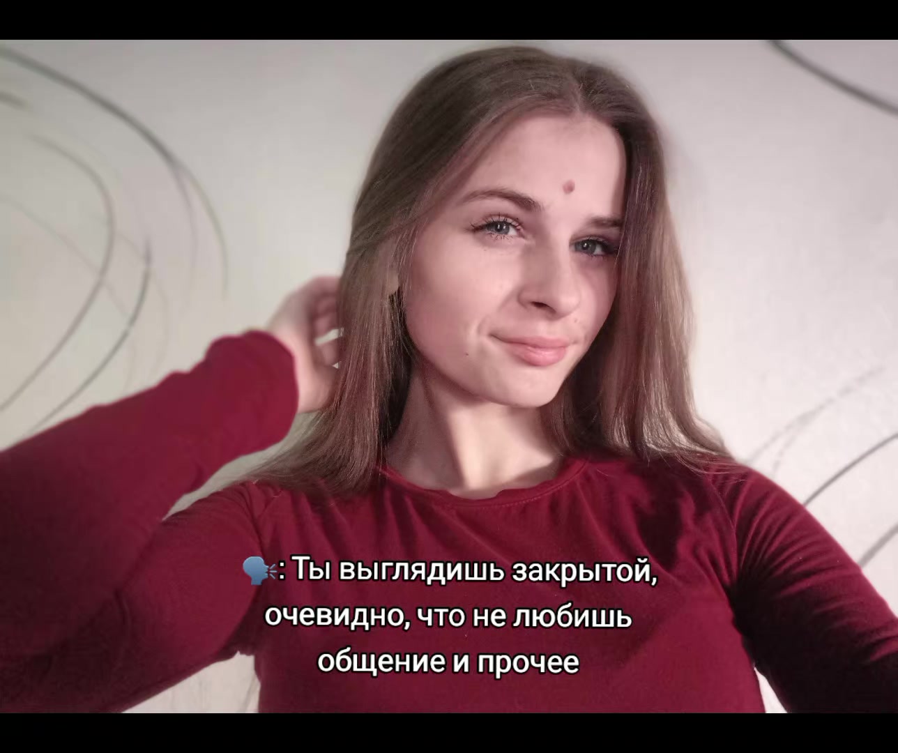 @&hearts;️🧸Малая🧸&hearts;️
