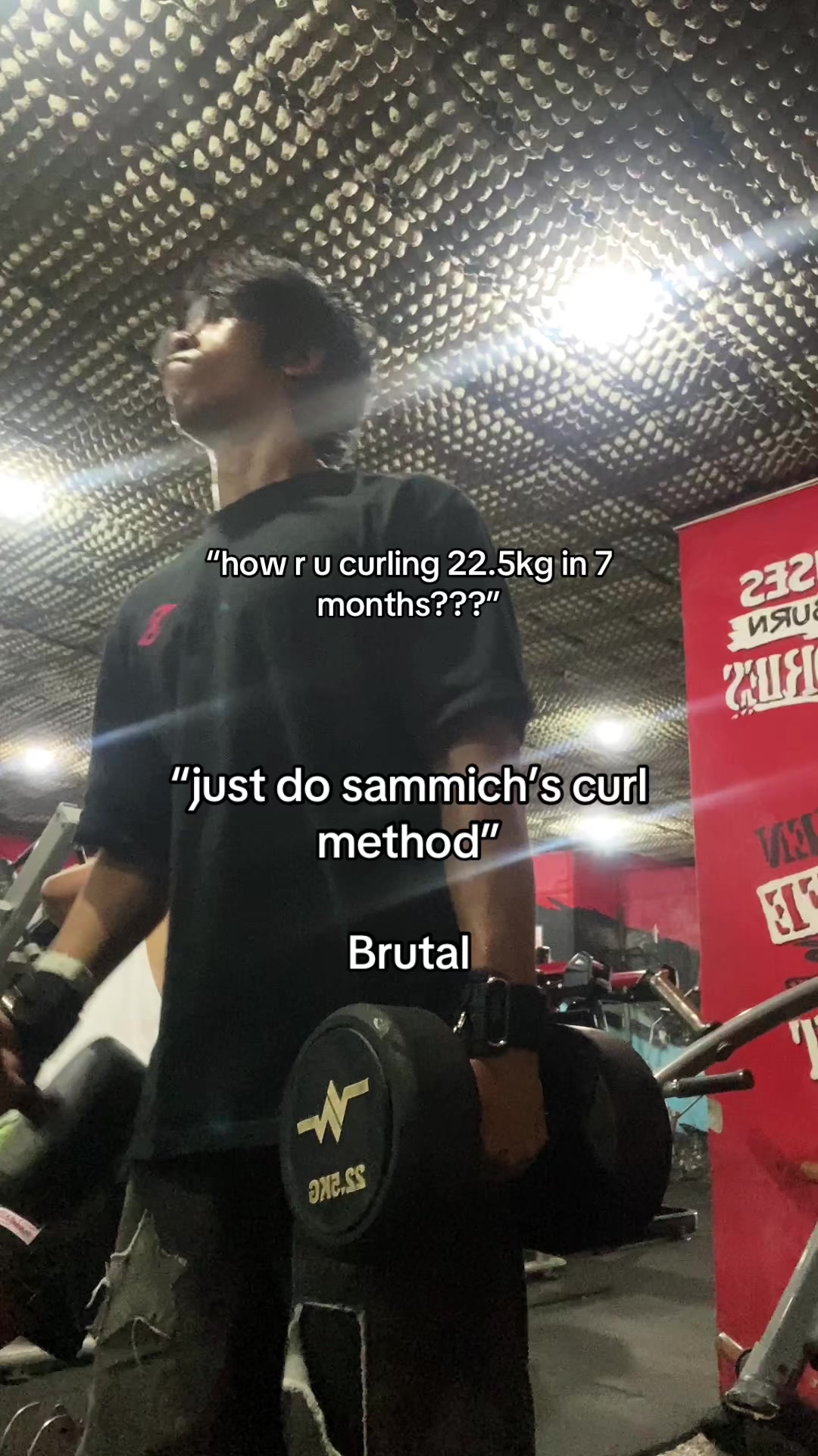 @S4MMICH