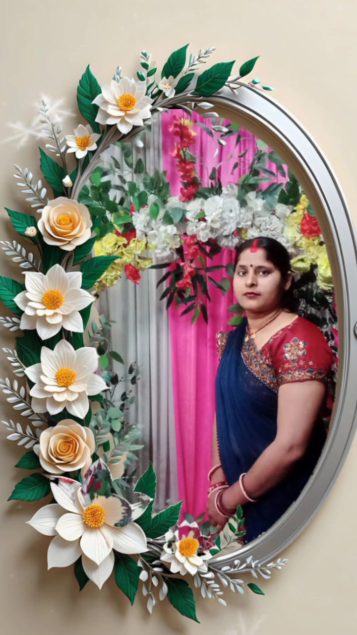 @aayush jaishwal