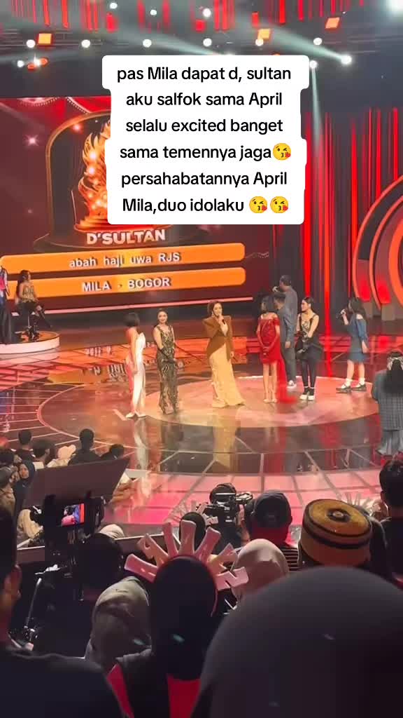 @sahabat tabpril
