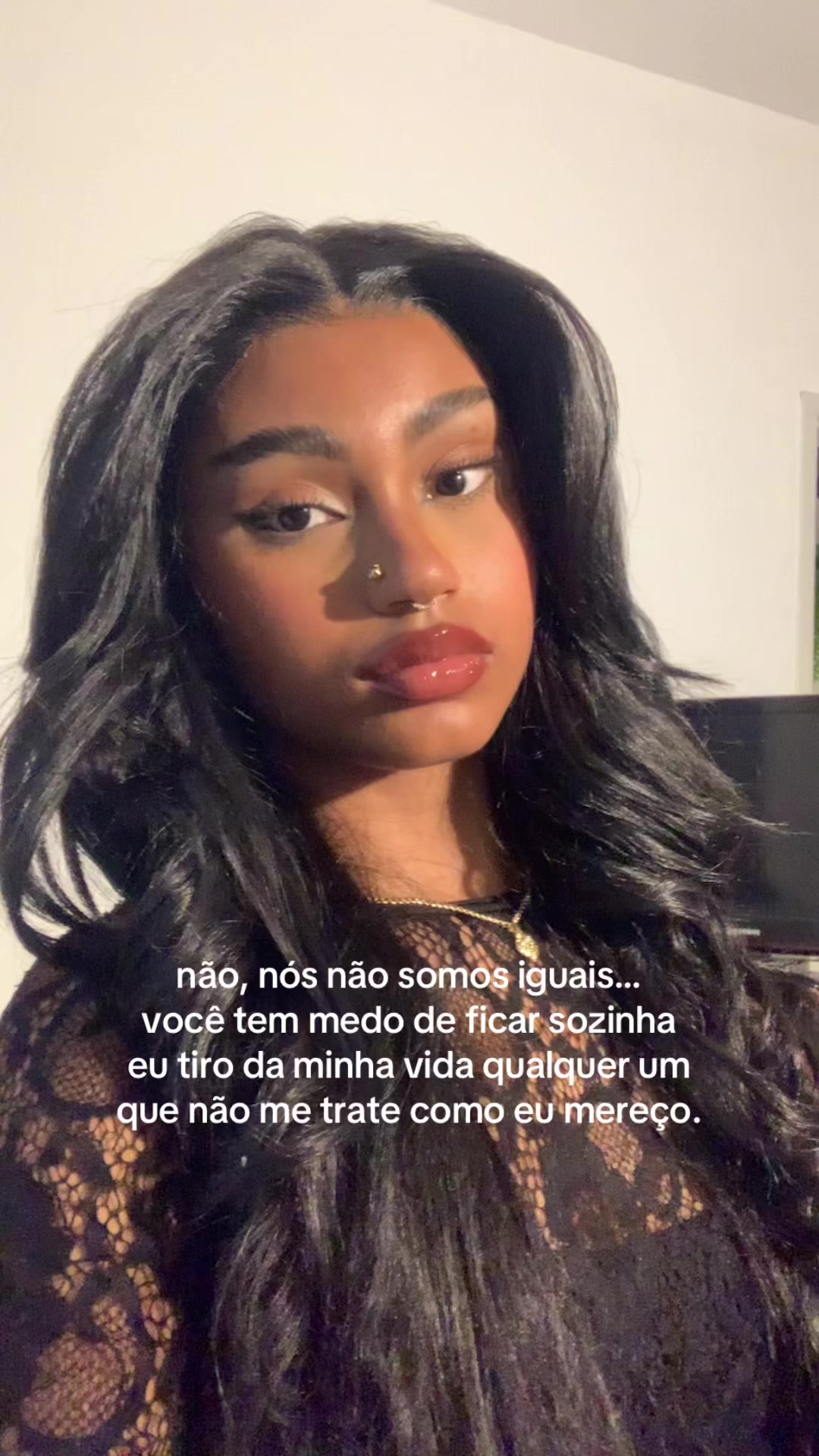 @Madu Carvalho 🧞&zwj;♀️