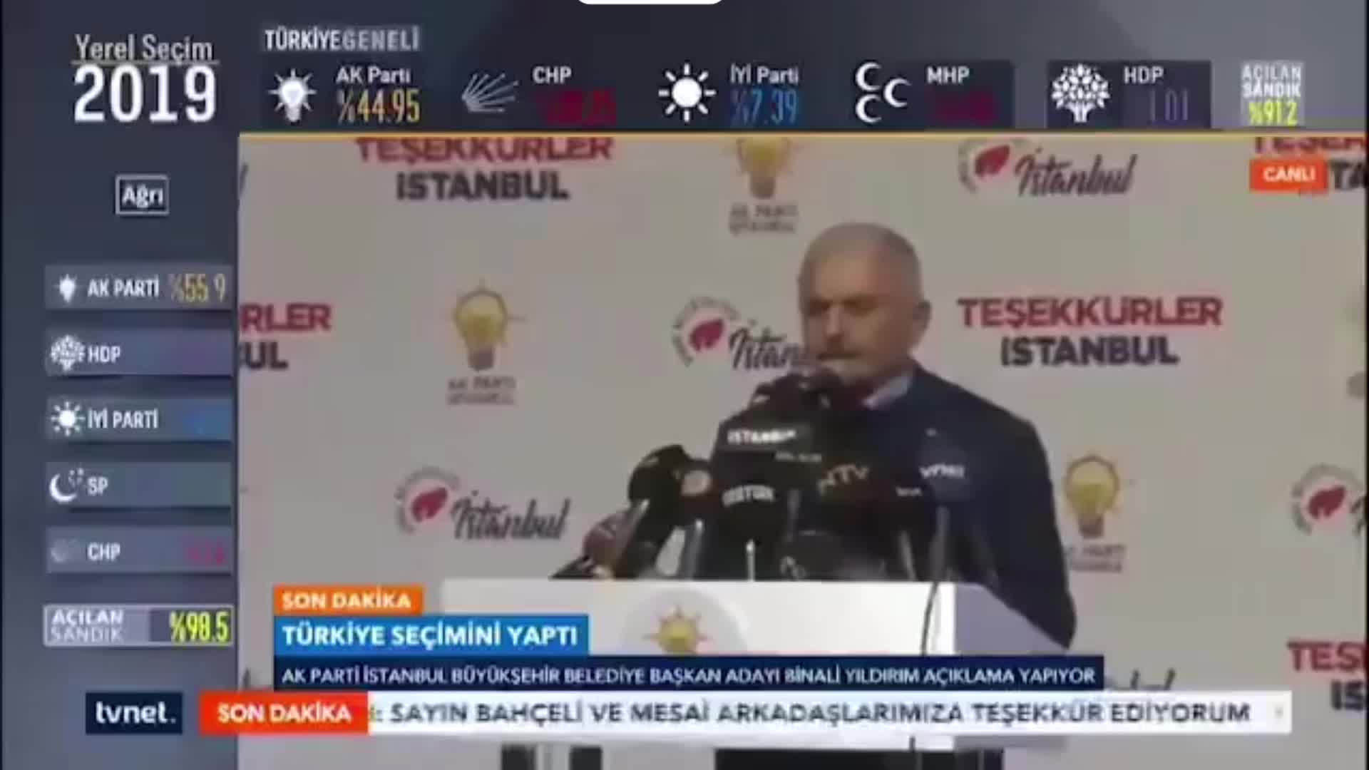 @Nasuh Bektaş