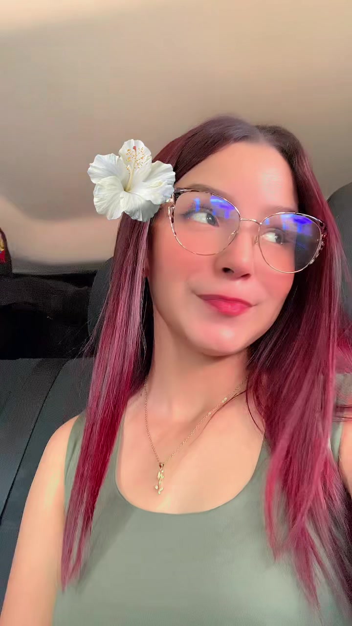 @Blaruthmi
