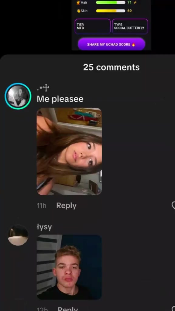 @fredygrip
