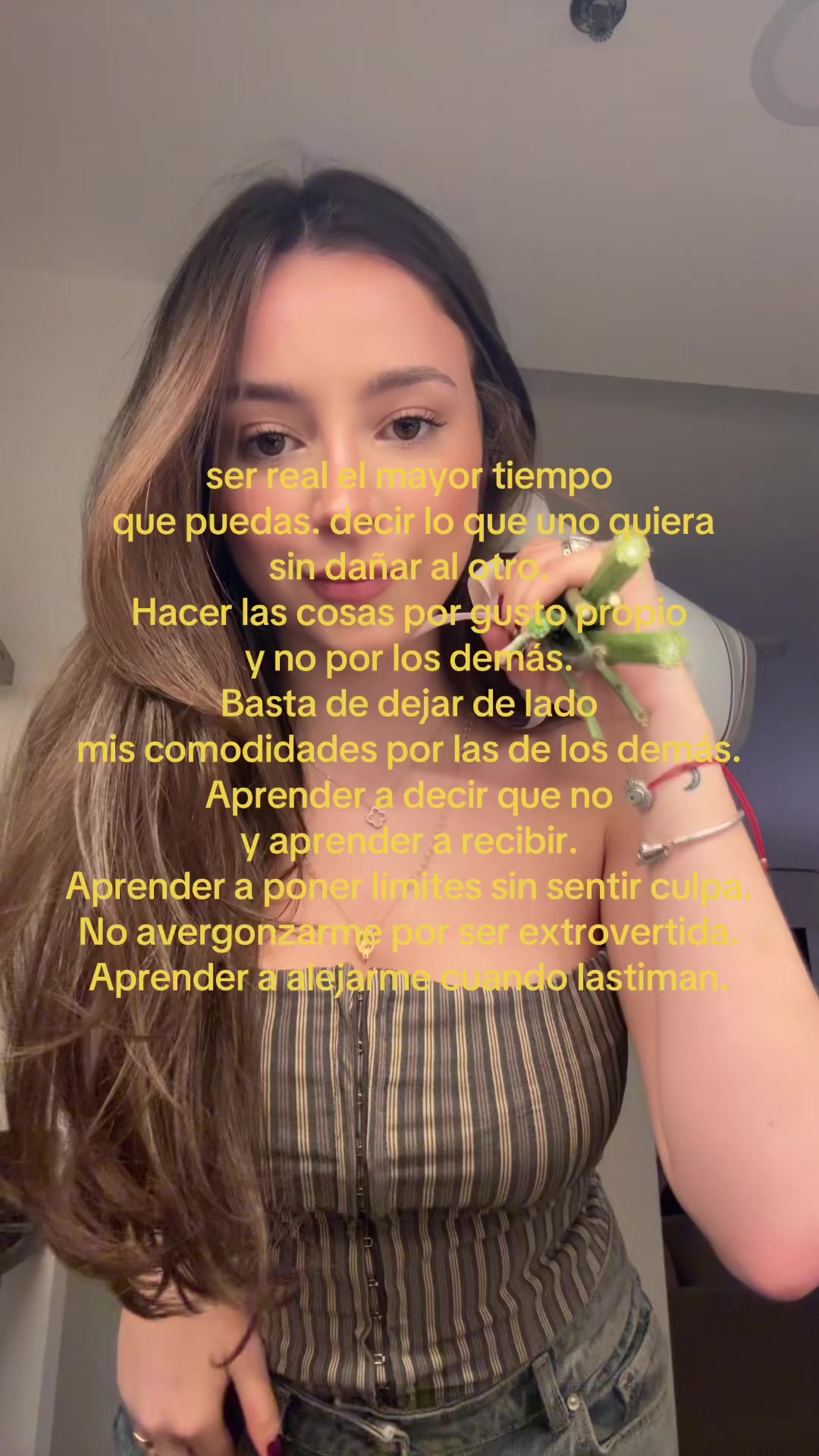 @Valenchina★/🇦🇷🇵🇾