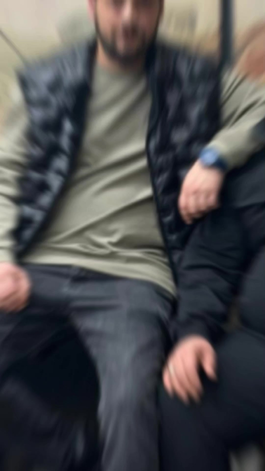 @Adil Çam