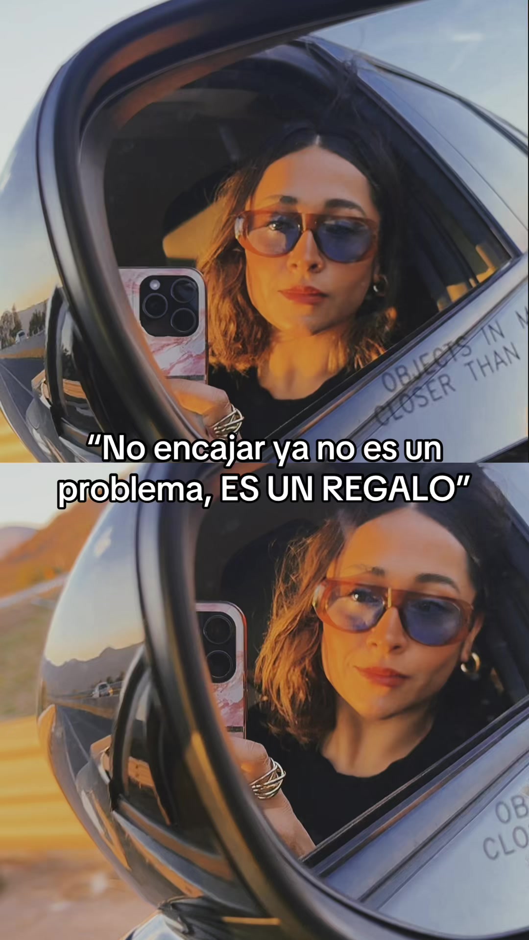 @Fernanda Jurado