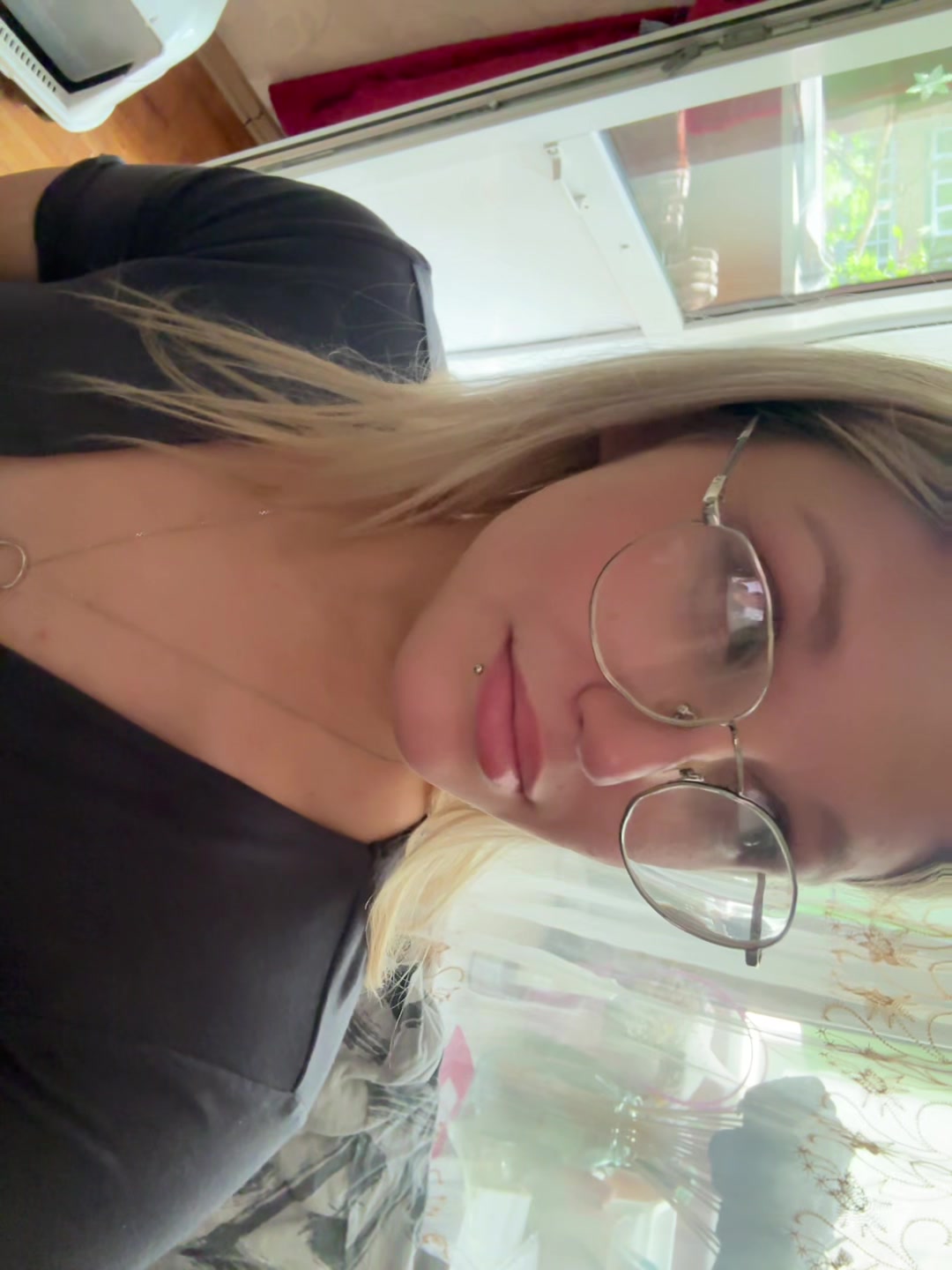 @тгк: danon