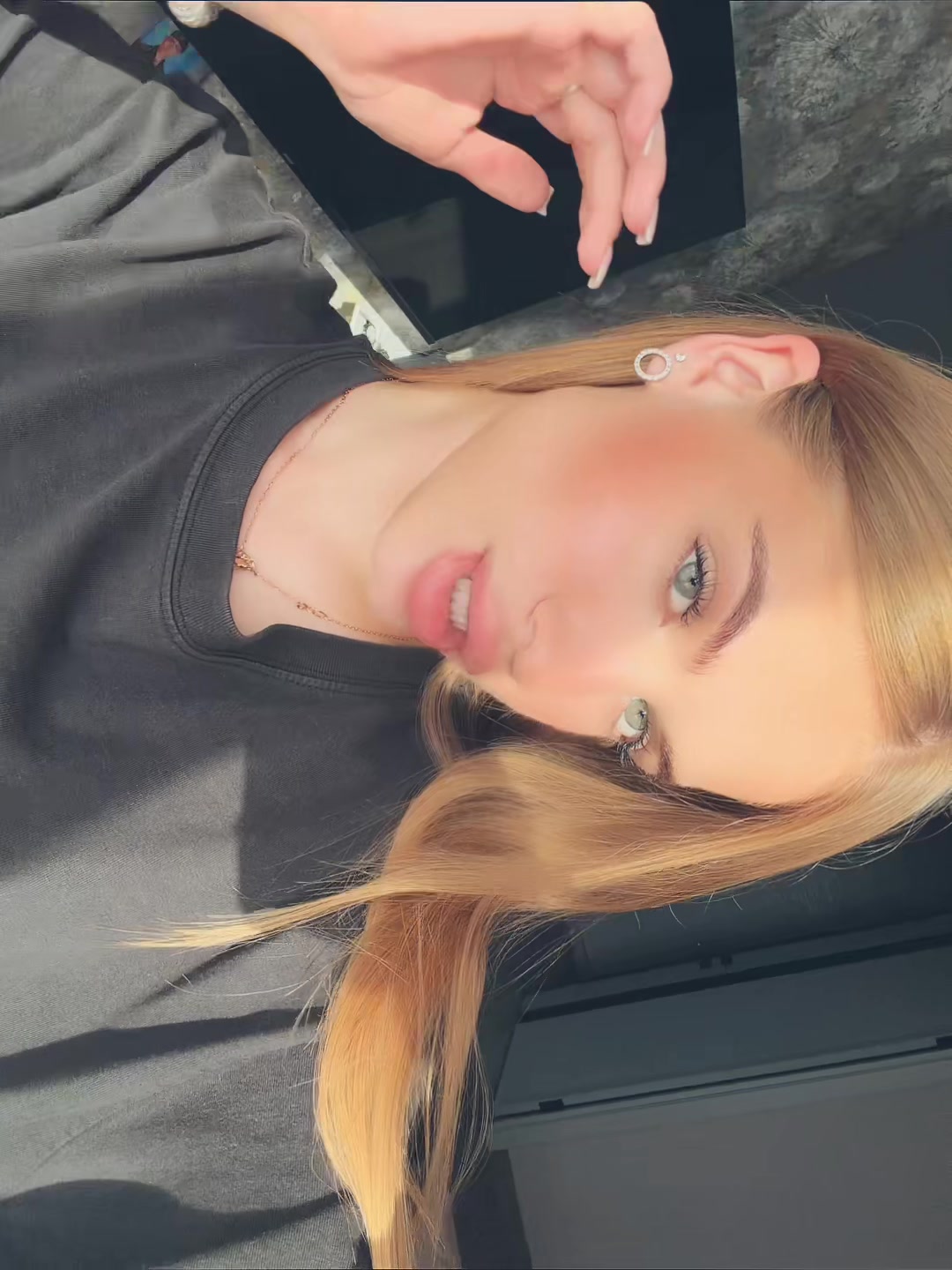 @🧸marus