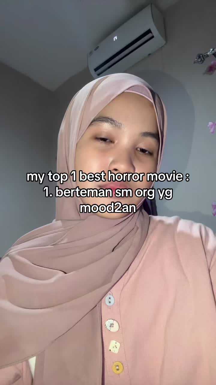 @zara ౨ৎ⋆