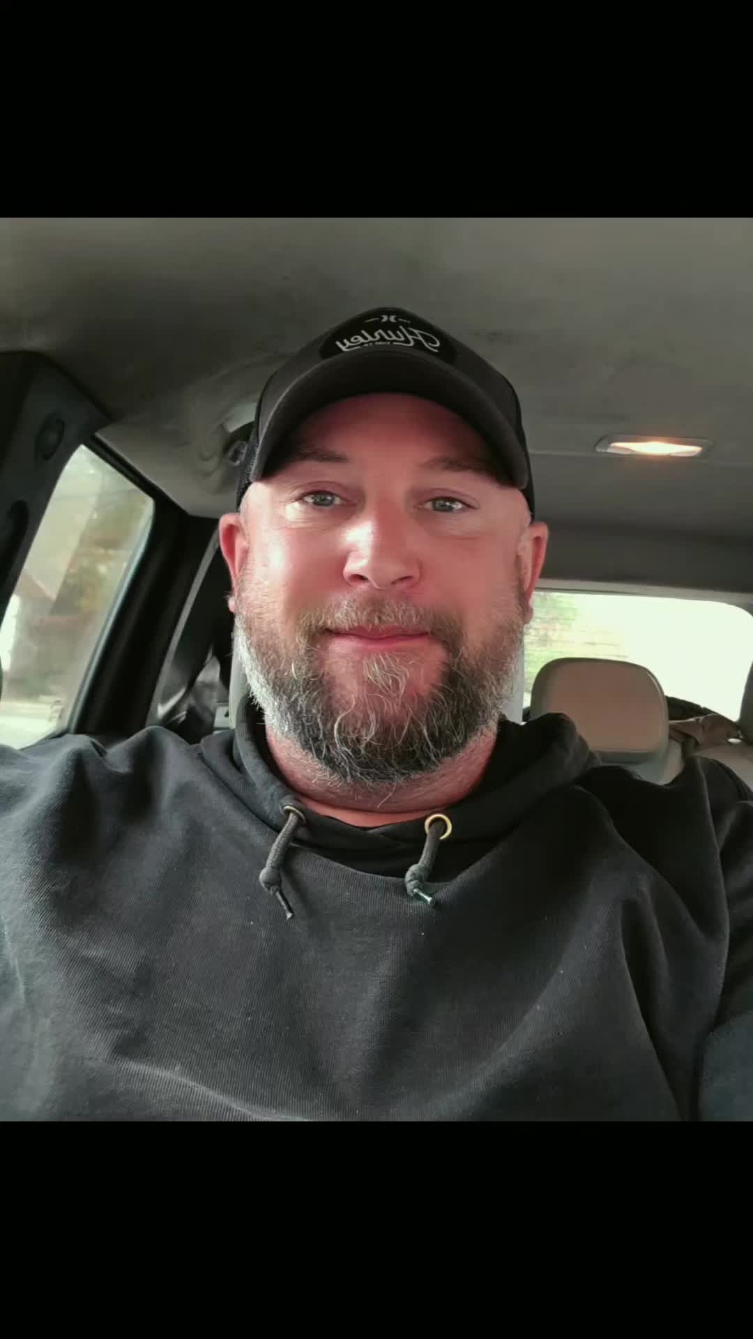 @TheMaineMan
