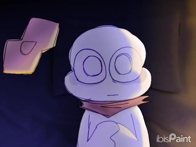 @룰리