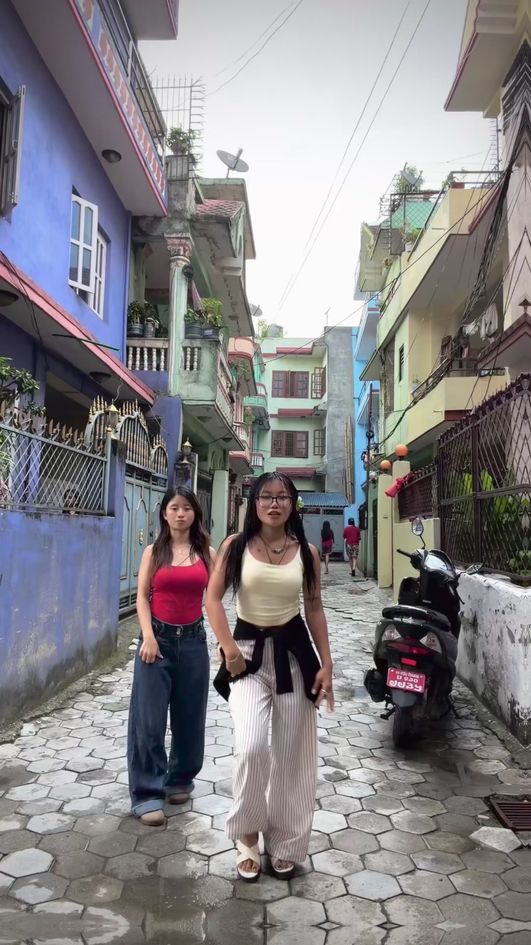 @JHARANA🪼