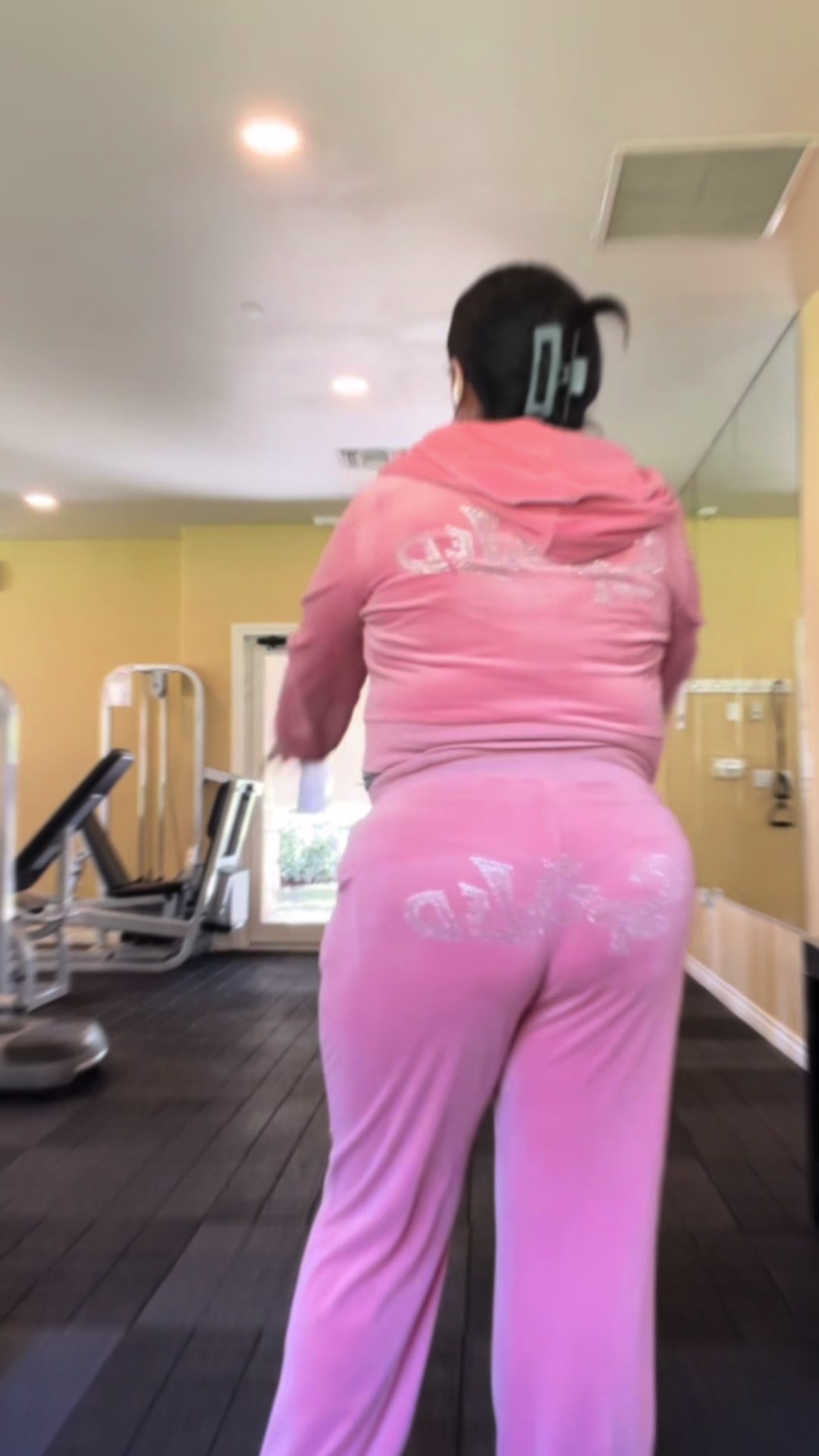 @_urfavscorpiobby