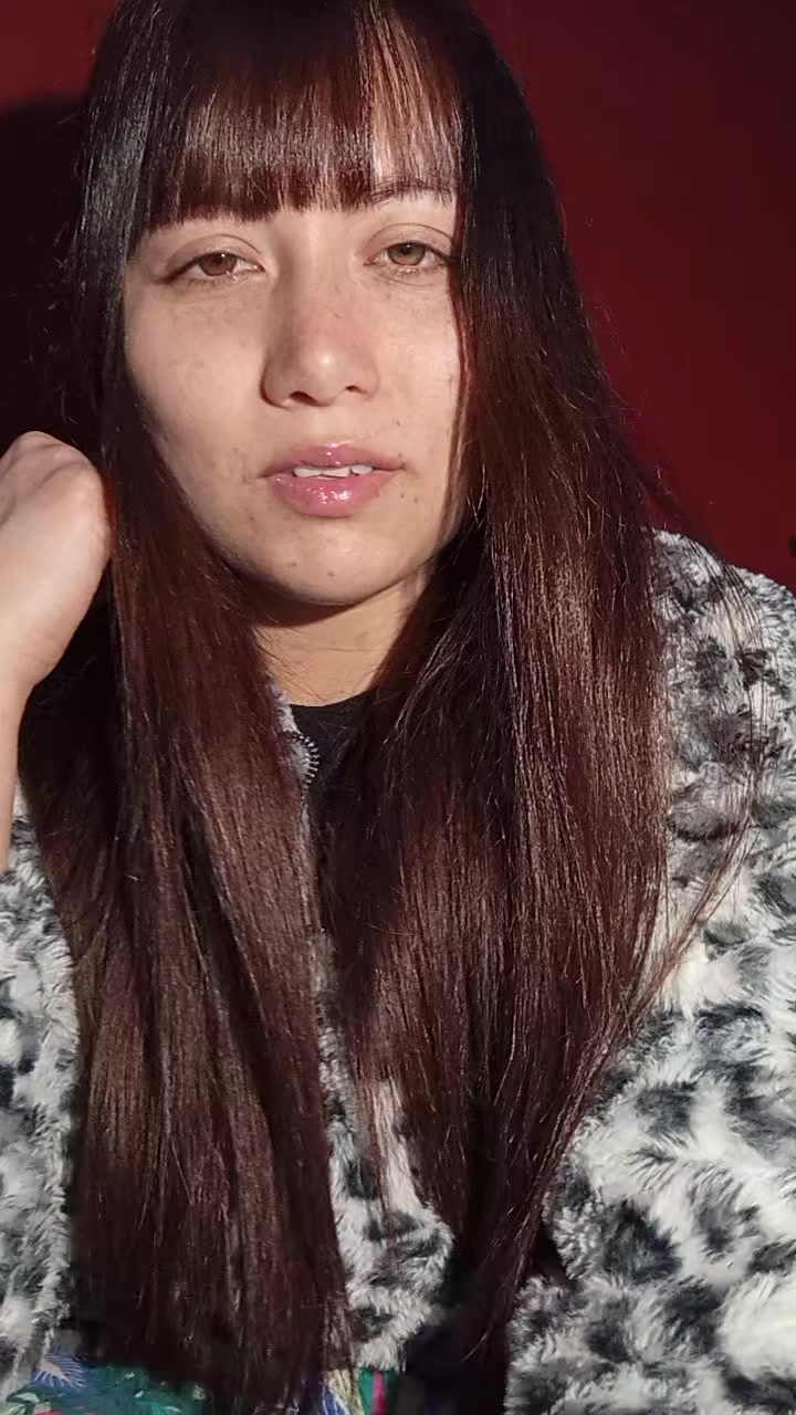 @TAMARA JARA MORAN โค๏ธ๐จ๐ฑ