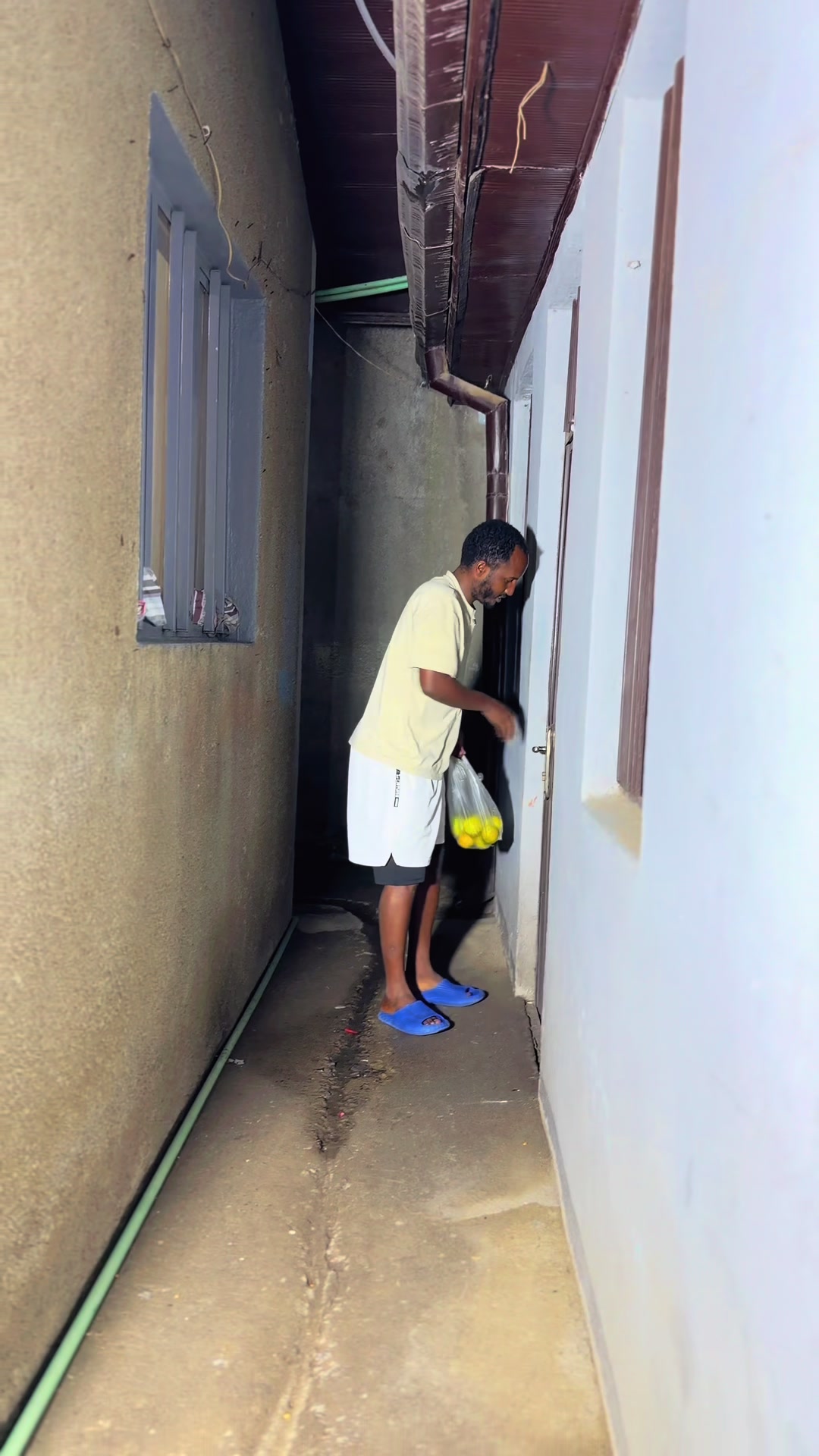 @Tonkosu/ቶንኮሱ
