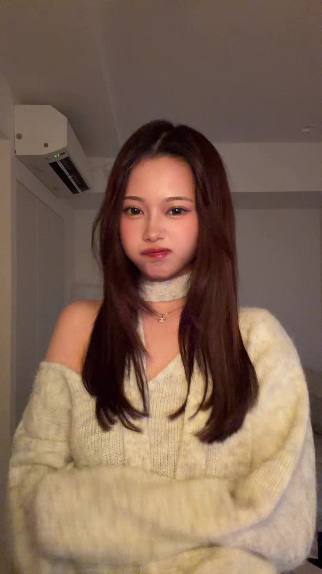 @瀬川 陽菜乃【ひなぽん】