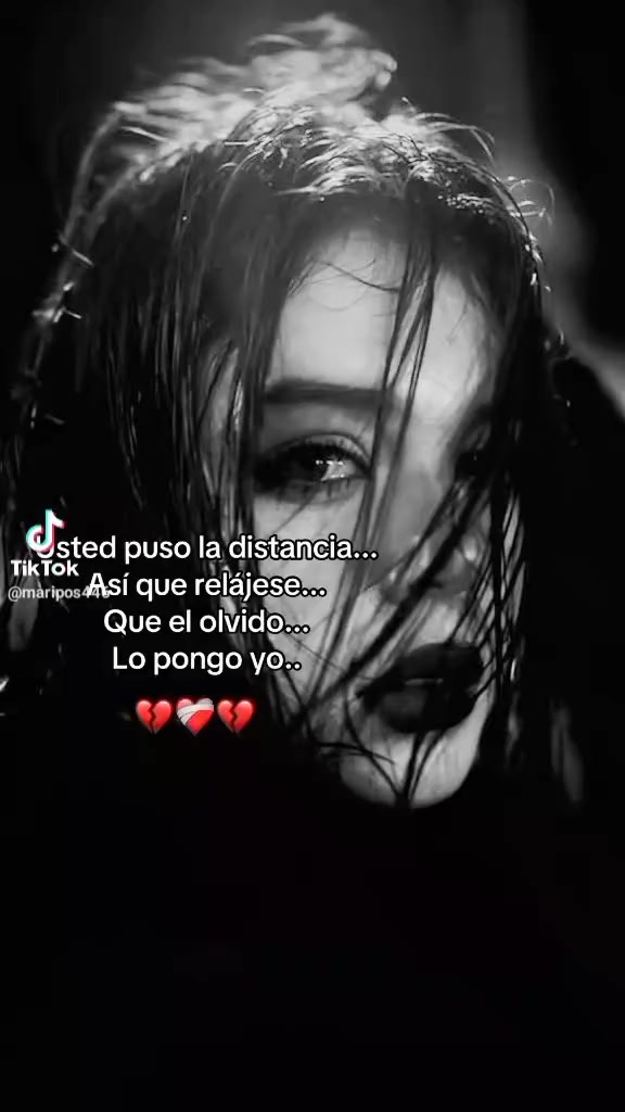 @Todosanterita 🤍✝️