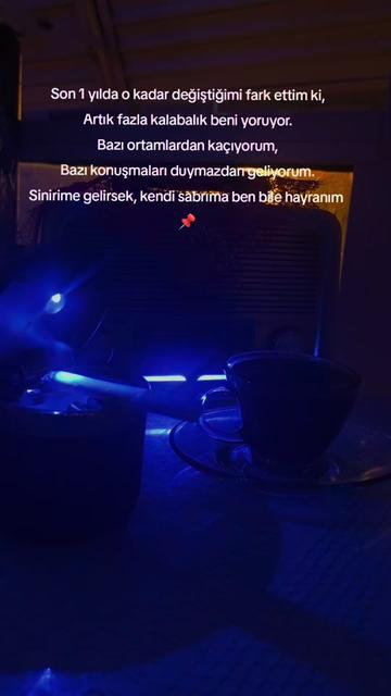 @Sunumdunyasi.d
