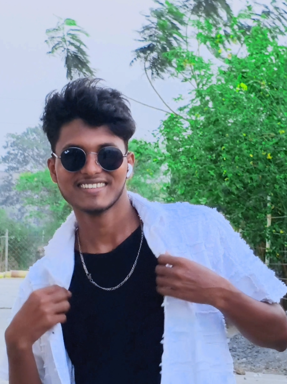@pramod_razz_05