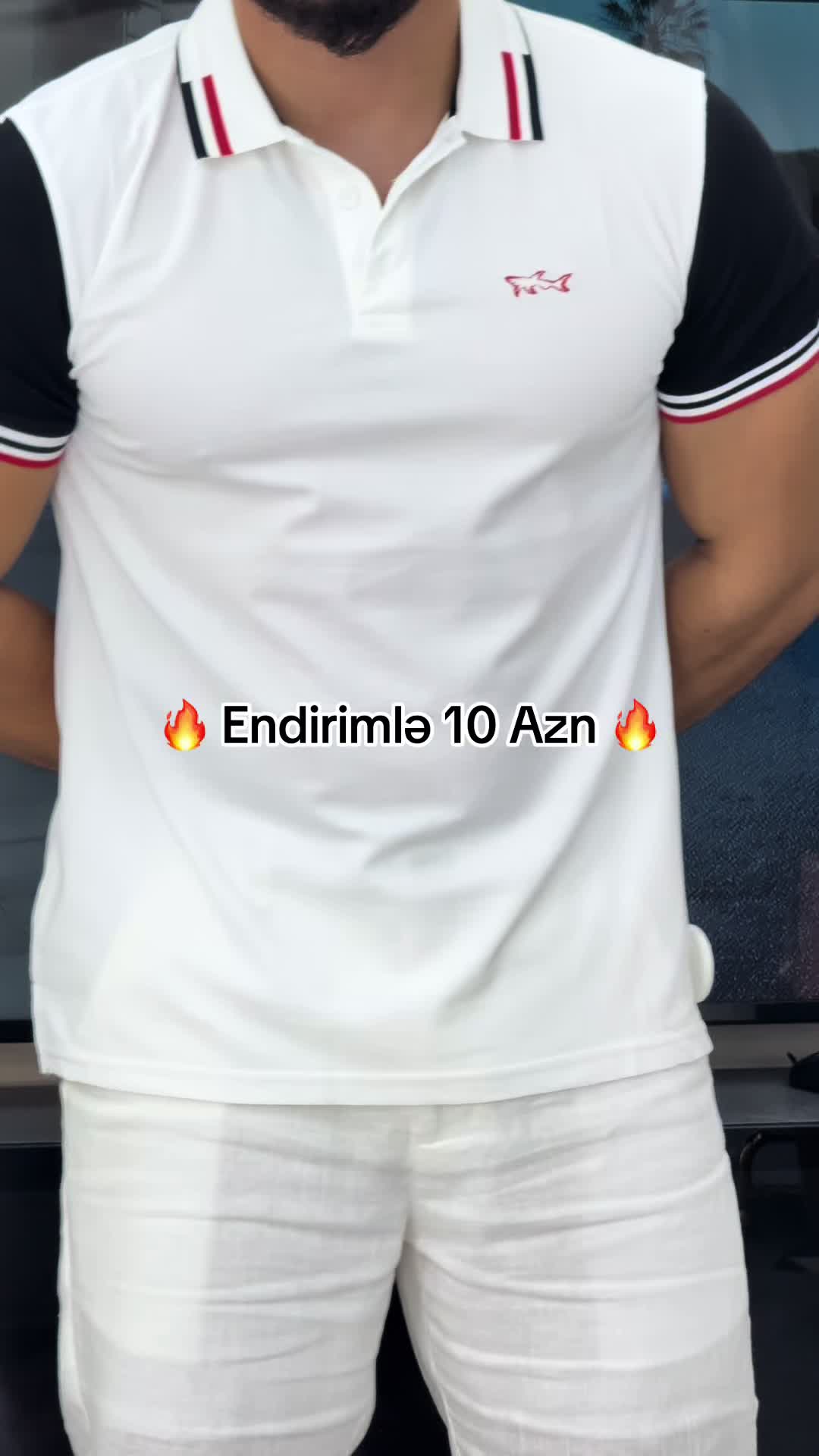 @ks_men