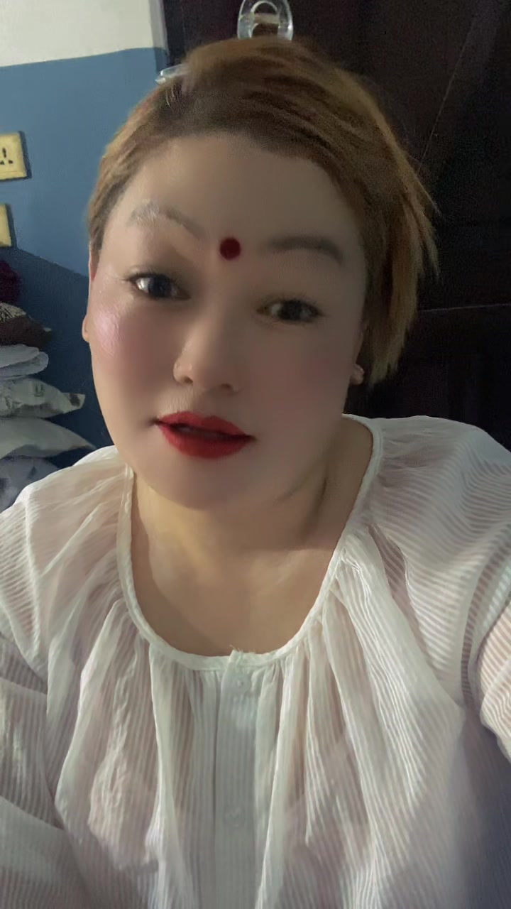 @sabita gurung