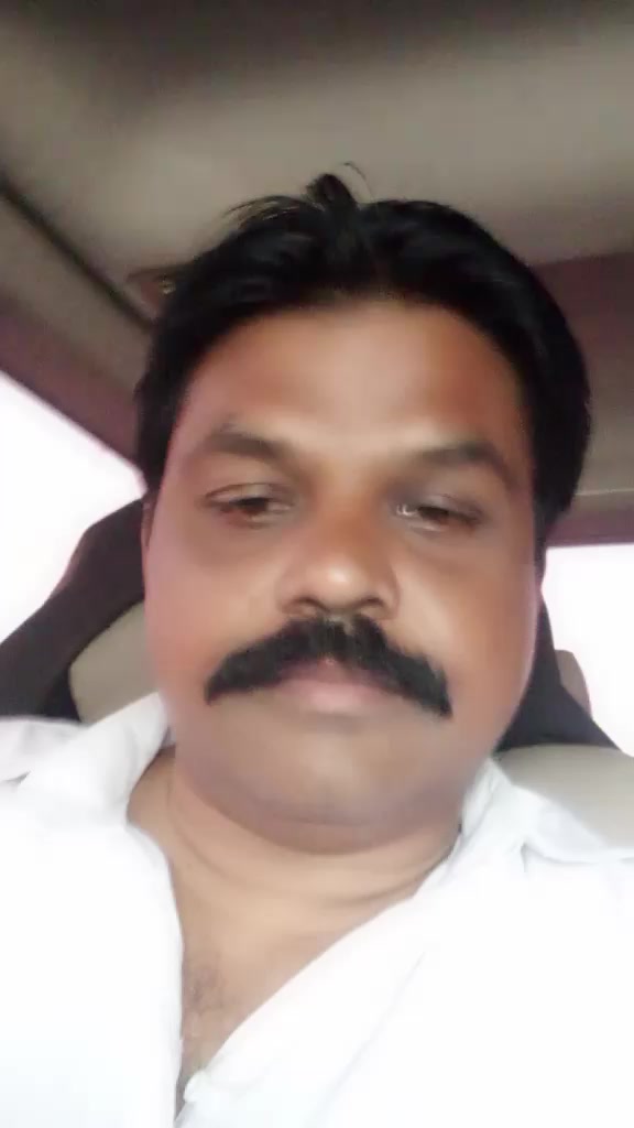 @Adv SriChand Rajput03003433204