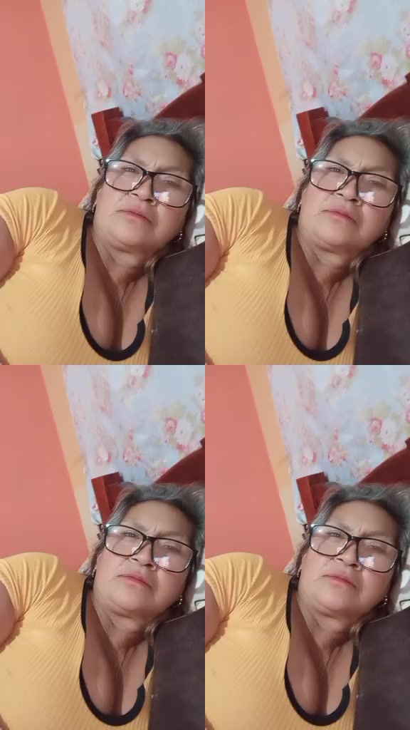 @Hildita Obando
