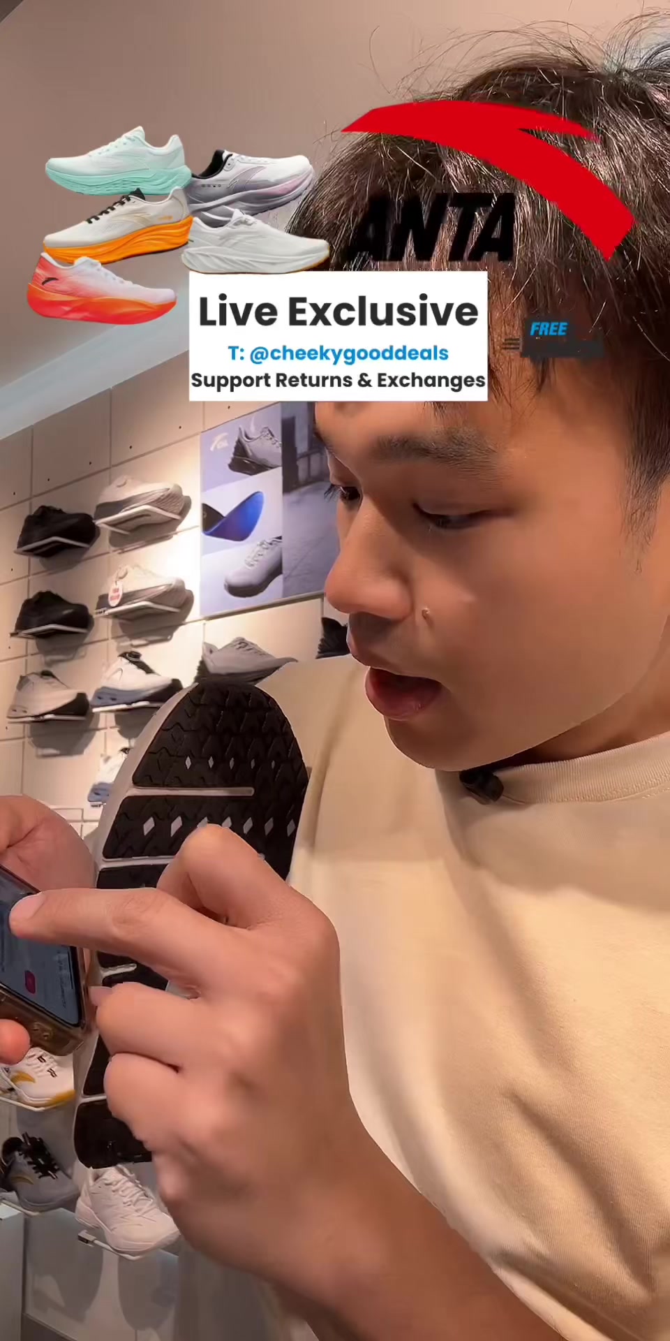 @Cheekysmiles