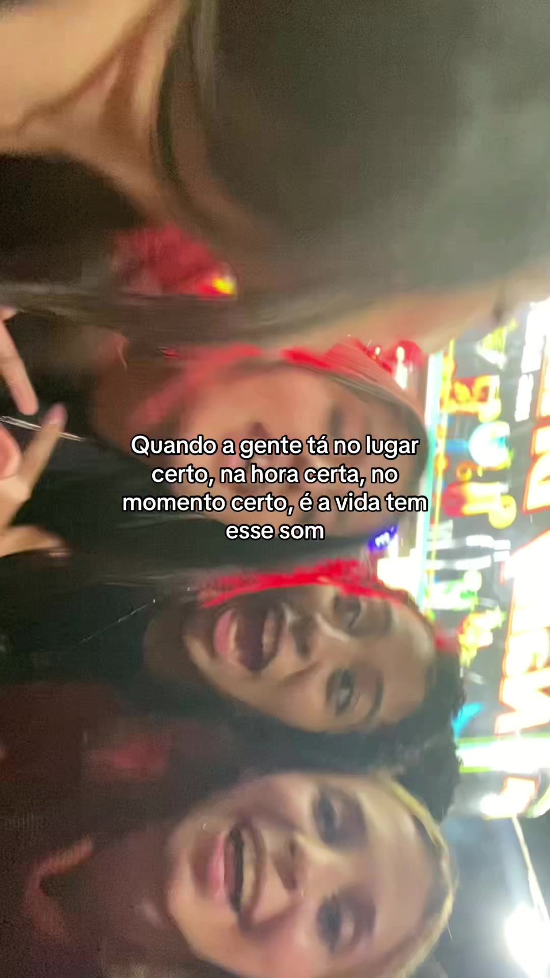 @Off da Ana