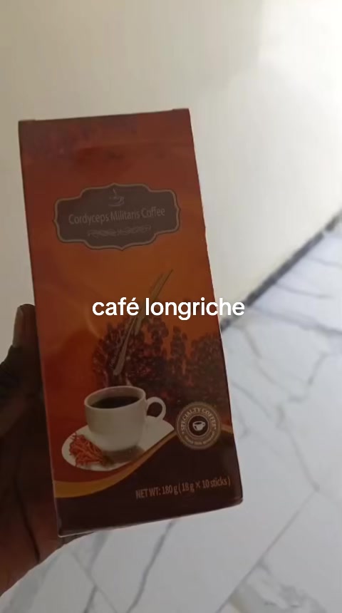 @Bambinerie Keur Xale