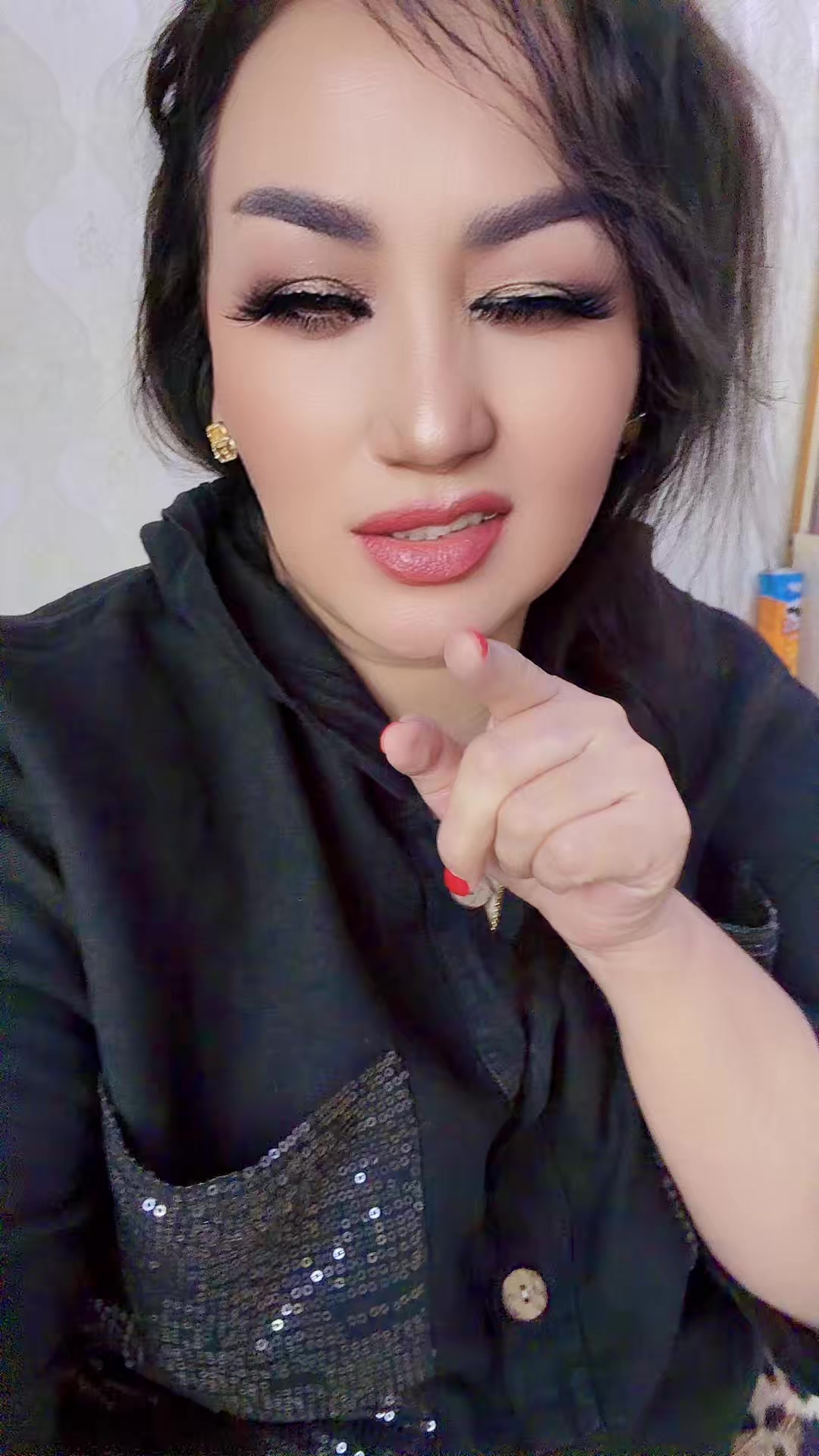 @mariyaa_76