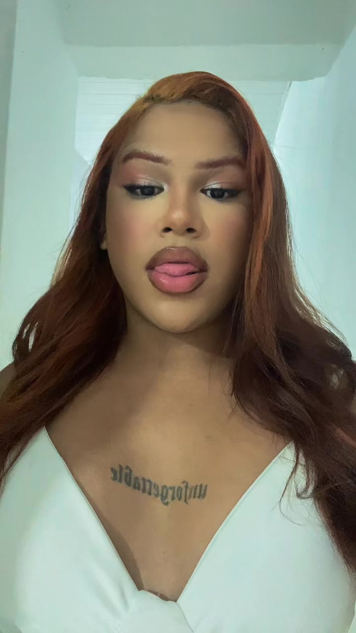 @Yvi Souza