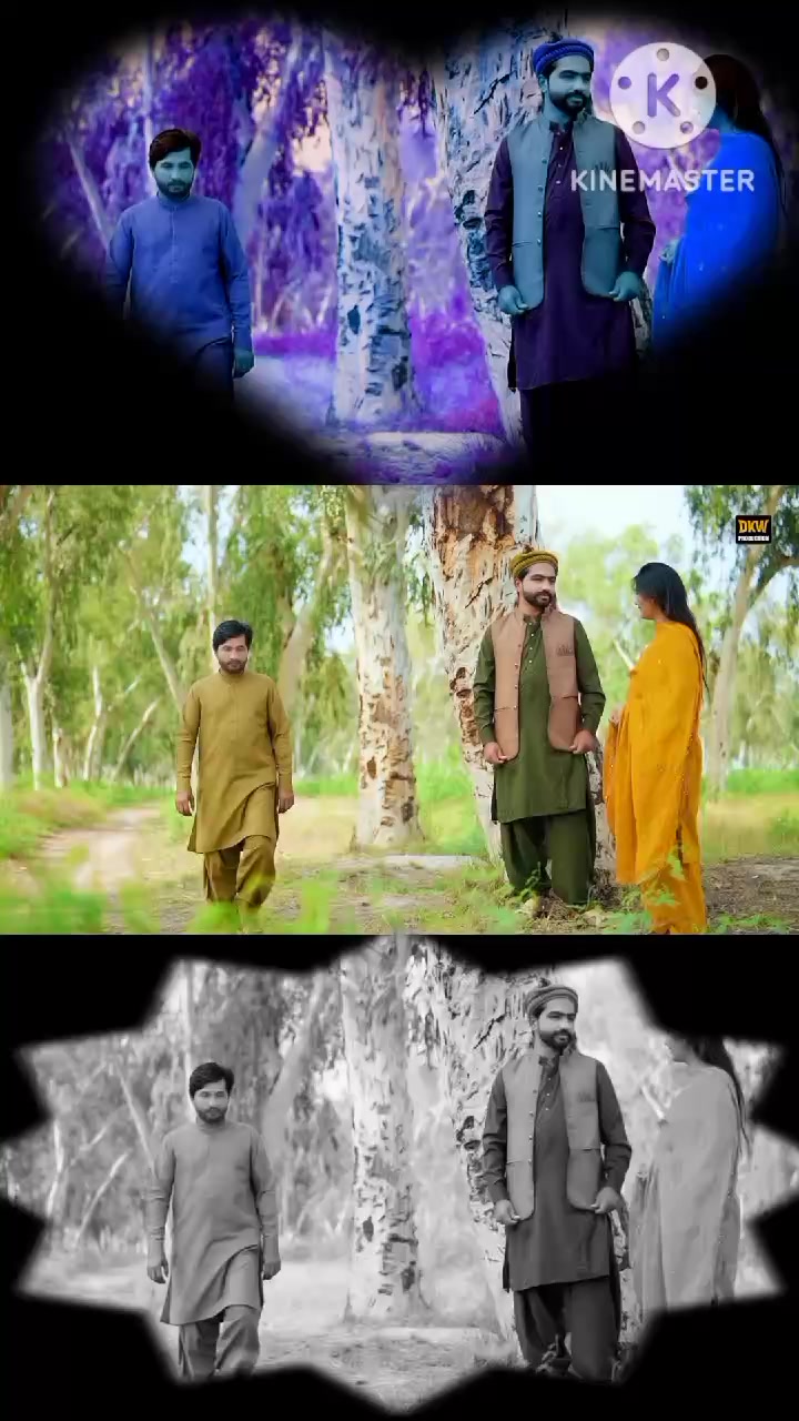 @Raja Sahib
