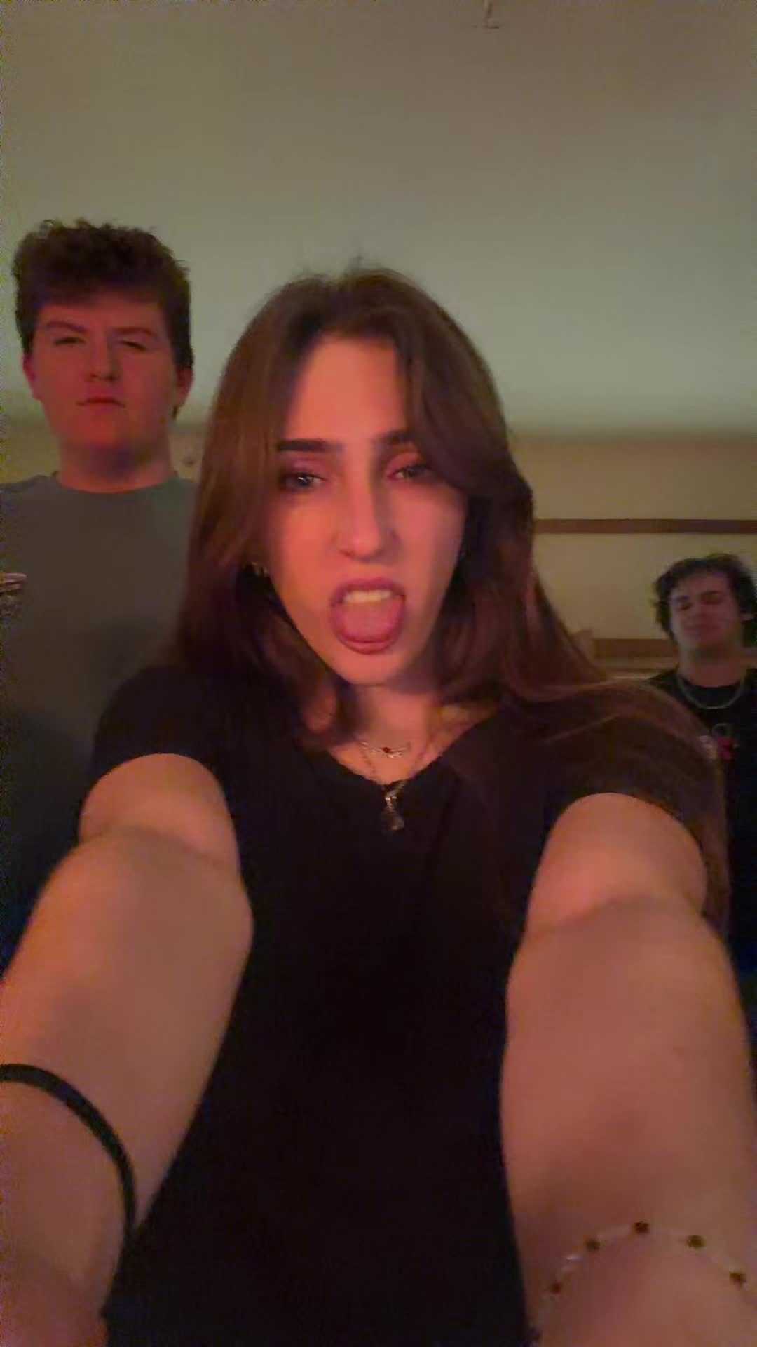 @Ashley