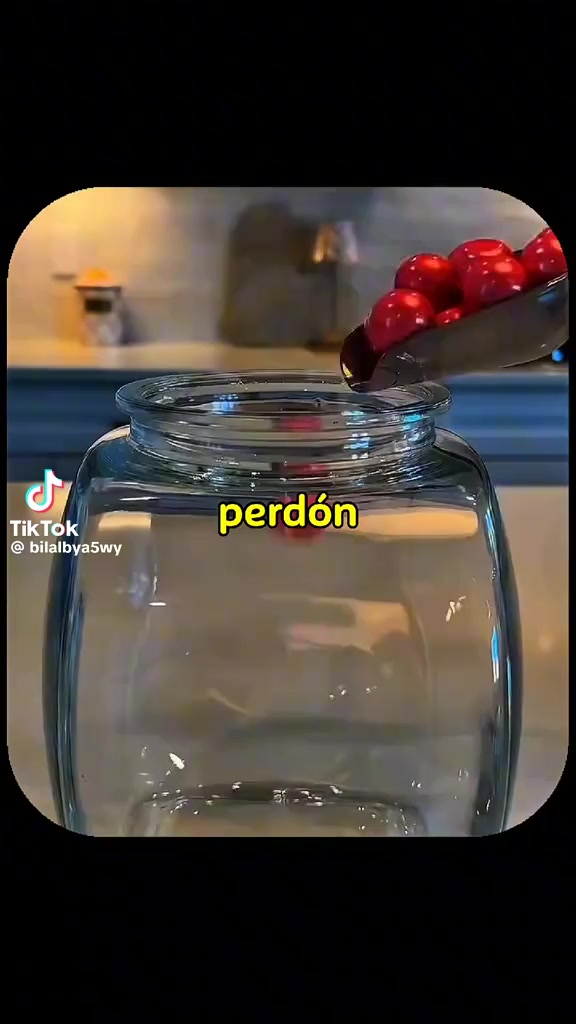 @Alejandro ff