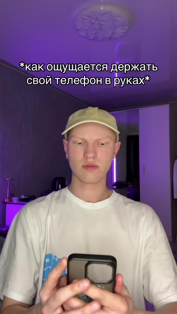 @yota
