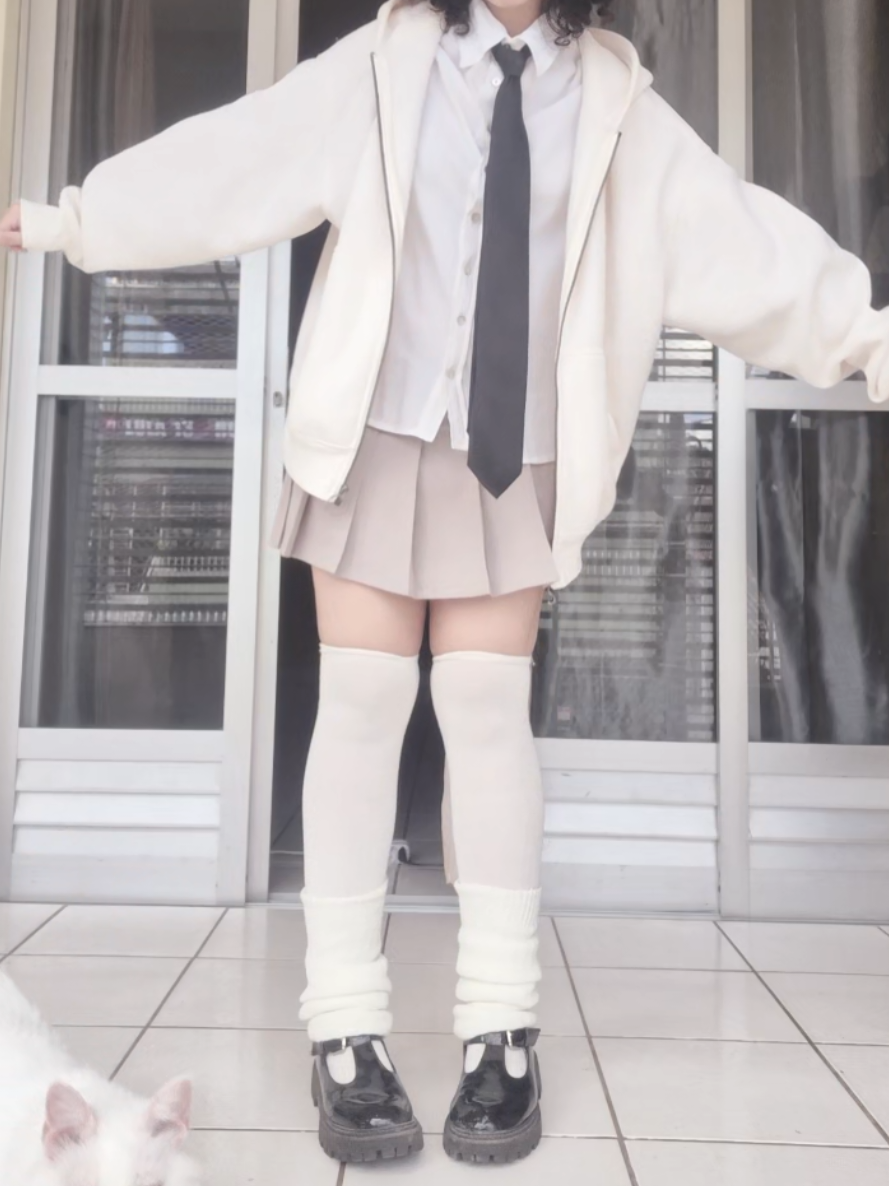 @Harunyan ⛤