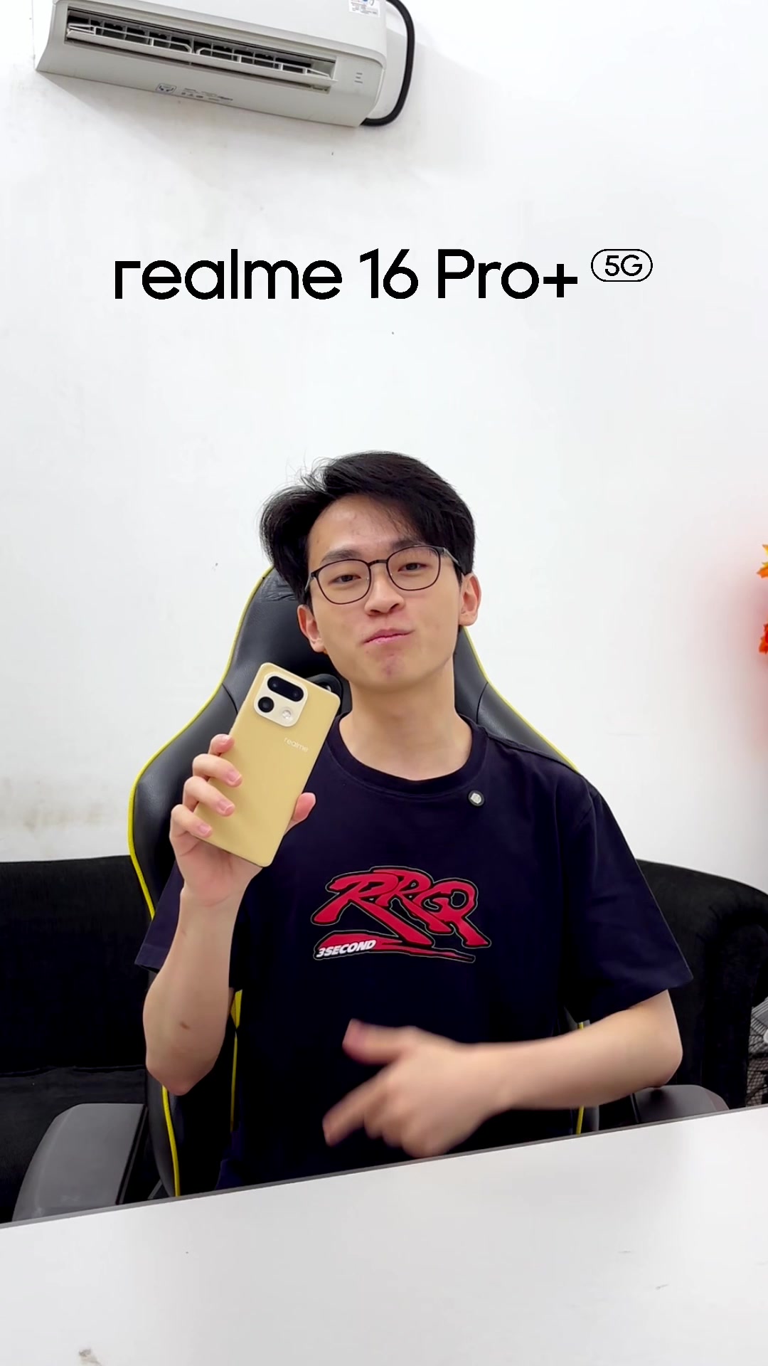 @Sutsujin.