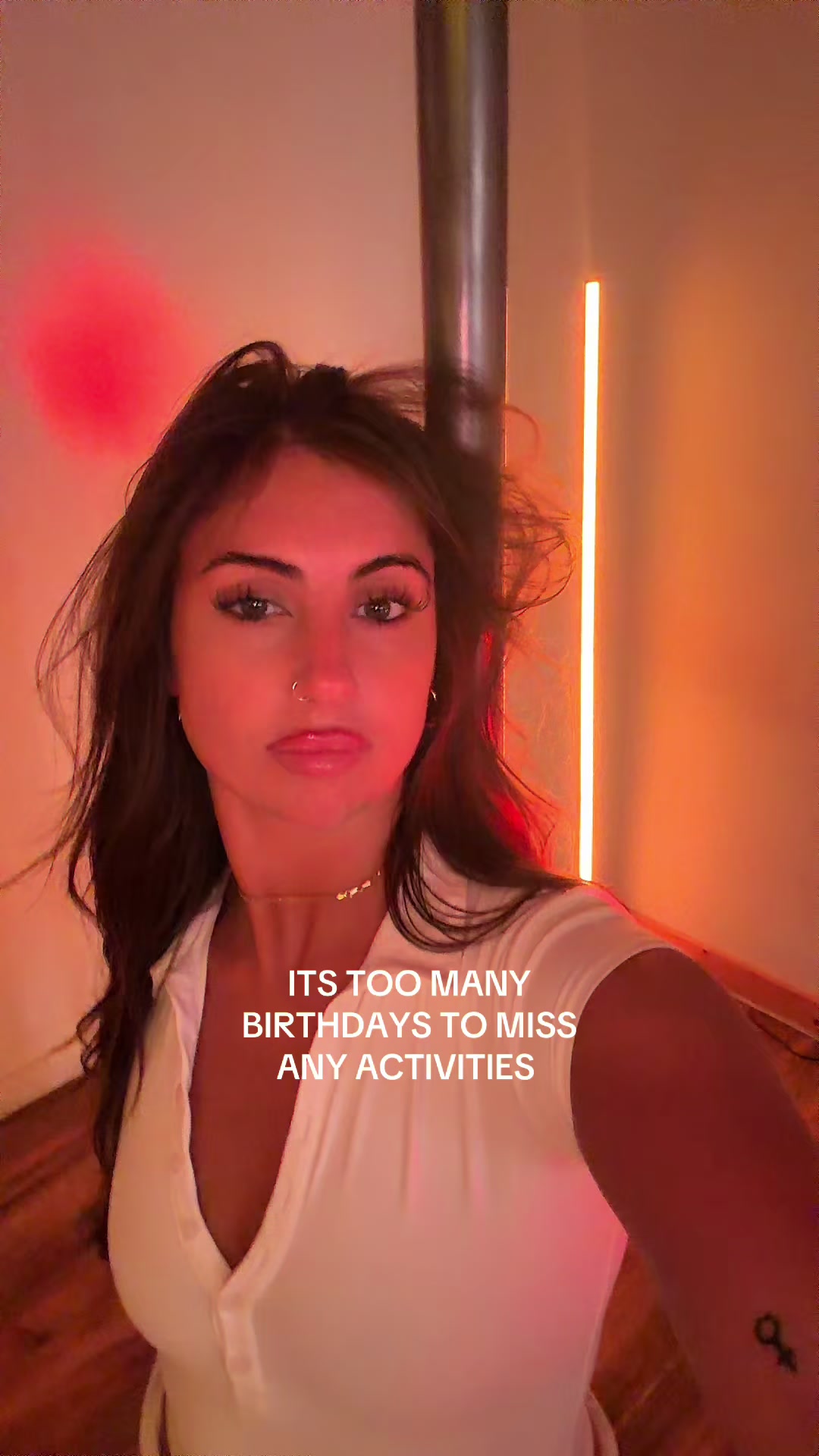 @Emi ⭐️