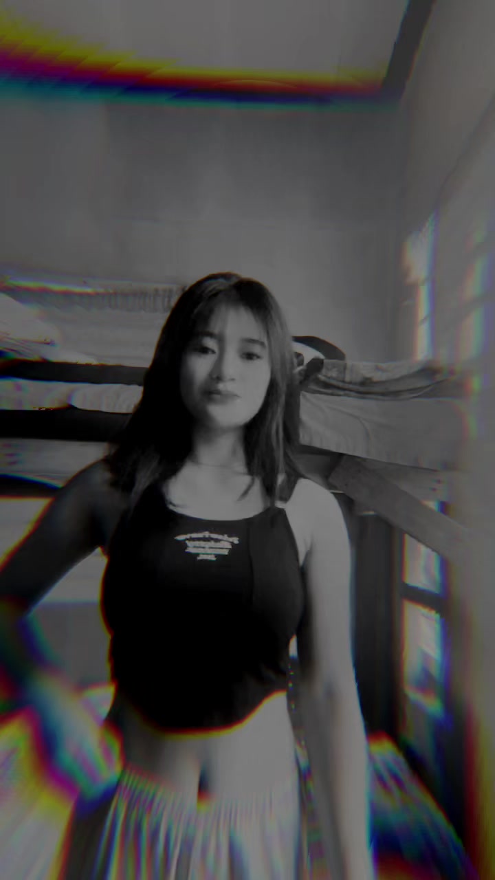 @Fugiii🫦