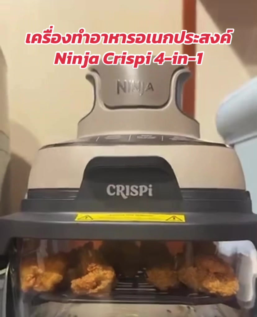 @luxsiriwan21